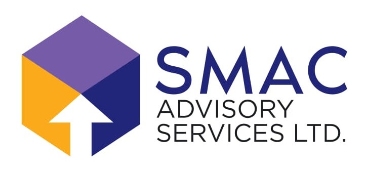 SMAC Advisory Services LTD.